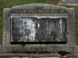 image of grave number 895279